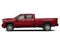 2021 Chevrolet Silverado 3500 HD Crew Cab Long Box 4-Wheel Drive High Country