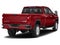 2021 Chevrolet Silverado 3500 HD Crew Cab Long Box 4-Wheel Drive High Country