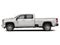 2022 Chevrolet Silverado 3500 HD Crew Cab Standard Box 4-Wheel Drive High Country