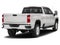 2022 Chevrolet Silverado 3500 HD Crew Cab Standard Box 4-Wheel Drive High Country