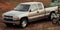 2002 Chevrolet Silverado 1500 LT