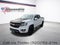 2018 Chevrolet Colorado Crew Cab Short Box 4-Wheel Drive Z71