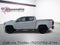 2018 Chevrolet Colorado Crew Cab Short Box 4-Wheel Drive Z71