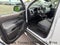 2018 Chevrolet Colorado Crew Cab Short Box 4-Wheel Drive Z71