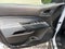 2018 Chevrolet Colorado Crew Cab Short Box 4-Wheel Drive Z71