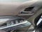 2018 Chevrolet Colorado Crew Cab Short Box 4-Wheel Drive Z71