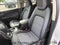 2018 Chevrolet Colorado Crew Cab Short Box 4-Wheel Drive Z71