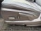 2018 Chevrolet Colorado Crew Cab Short Box 4-Wheel Drive Z71