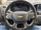 2018 Chevrolet Colorado Crew Cab Short Box 4-Wheel Drive Z71