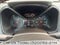 2018 Chevrolet Colorado Crew Cab Short Box 4-Wheel Drive Z71