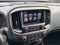 2018 Chevrolet Colorado Crew Cab Short Box 4-Wheel Drive Z71