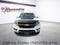 2018 Chevrolet Colorado Crew Cab Short Box 4-Wheel Drive Z71