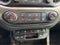2018 Chevrolet Colorado Crew Cab Short Box 4-Wheel Drive Z71