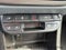 2018 Chevrolet Colorado Crew Cab Short Box 4-Wheel Drive Z71