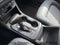 2018 Chevrolet Colorado Crew Cab Short Box 4-Wheel Drive Z71