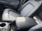 2018 Chevrolet Colorado Crew Cab Short Box 4-Wheel Drive Z71