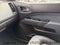 2018 Chevrolet Colorado Crew Cab Short Box 4-Wheel Drive Z71