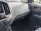2018 Chevrolet Colorado Crew Cab Short Box 4-Wheel Drive Z71