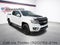 2018 Chevrolet Colorado Crew Cab Short Box 4-Wheel Drive Z71