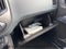 2018 Chevrolet Colorado Crew Cab Short Box 4-Wheel Drive Z71