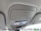 2018 Chevrolet Colorado Crew Cab Short Box 4-Wheel Drive Z71