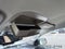 2018 Chevrolet Colorado Crew Cab Short Box 4-Wheel Drive Z71