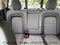 2018 Chevrolet Colorado Crew Cab Short Box 4-Wheel Drive Z71