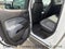 2018 Chevrolet Colorado Crew Cab Short Box 4-Wheel Drive Z71