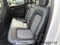 2018 Chevrolet Colorado Crew Cab Short Box 4-Wheel Drive Z71