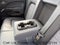 2018 Chevrolet Colorado Crew Cab Short Box 4-Wheel Drive Z71