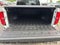 2018 Chevrolet Colorado Crew Cab Short Box 4-Wheel Drive Z71