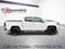 2018 Chevrolet Colorado Crew Cab Short Box 4-Wheel Drive Z71