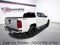 2018 Chevrolet Colorado Crew Cab Short Box 4-Wheel Drive Z71