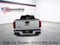 2018 Chevrolet Colorado Crew Cab Short Box 4-Wheel Drive Z71