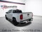 2018 Chevrolet Colorado Crew Cab Short Box 4-Wheel Drive Z71