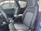 2022 Chevrolet Colorado Crew Cab Short Box 4-Wheel Drive Z71