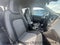 2022 Chevrolet Colorado Crew Cab Short Box 4-Wheel Drive Z71