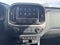 2022 Chevrolet Colorado Crew Cab Short Box 4-Wheel Drive Z71