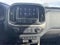 2022 Chevrolet Colorado Crew Cab Short Box 4-Wheel Drive Z71