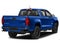 2022 Chevrolet Colorado Crew Cab Short Box 4-Wheel Drive Z71