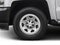 2016 Chevrolet Silverado 1500 Regular Cab Long Box 4-Wheel Drive WT