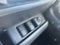 2023 Chevrolet Colorado Crew Cab Short Box 4-Wheel Drive LT