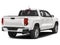 2023 Chevrolet Colorado Crew Cab Short Box 4-Wheel Drive LT