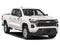 2023 Chevrolet Colorado Crew Cab Short Box 4-Wheel Drive LT