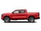 2023 Chevrolet Colorado Crew Cab Short Box 4-Wheel Drive Z71