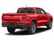 2023 Chevrolet Colorado Crew Cab Short Box 4-Wheel Drive Z71