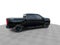 2021 Chevrolet Silverado 1500 Crew Cab Short Box 4-Wheel Drive Custom Trail Boss