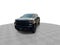 2021 Chevrolet Silverado 1500 Crew Cab Short Box 4-Wheel Drive Custom Trail Boss