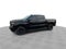 2021 Chevrolet Silverado 1500 Crew Cab Short Box 4-Wheel Drive Custom Trail Boss