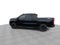 2021 Chevrolet Silverado 1500 Crew Cab Short Box 4-Wheel Drive Custom Trail Boss